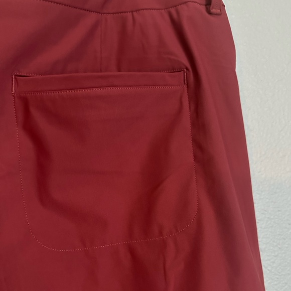 Flash Sale Spanx shorts size M - Picture 10 of 13